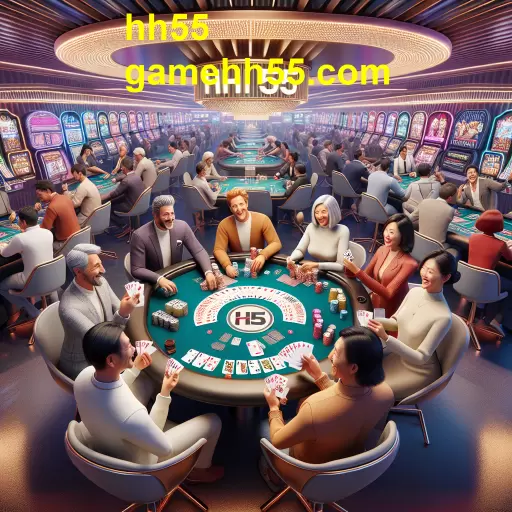 Os Imperdíveis Jogos de Cartas: Diversão e Estratégia em Cada Mão