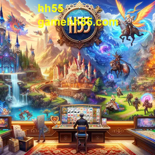 A Ascensão dos Jogos de RPG: Uma Jornada Épica